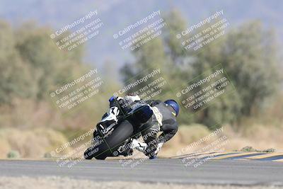 media/Oct-04-2025-CVMA (Sat) [[408bcdd6e4]]/Race 13-Amateur Supersport Open/